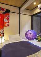 Primary image Gion Guesthouse Yururi