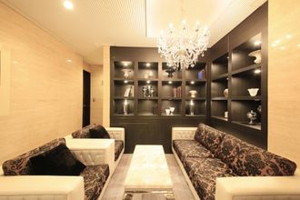 Others 4 Centurion Hotel Villa Suite Fukui