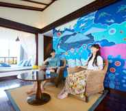 Others 5 Hoshino Resorts RISONARE Kohamajima