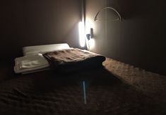 Others 6 Book Tea Bed GINZA - Hostel