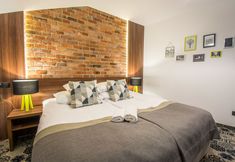 其他 6 Hotel Lavender