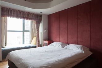 その他 4 Yasmine Seasons Park Apartment Hotel