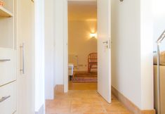 Others 4 Liiiving in Porto Oporto Garden Pool House