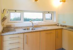 Others 6 Liiiving in Porto Oporto Garden Pool House