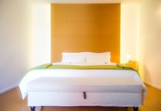 Others 2 Liiiving in Porto Oporto Garden Pool House