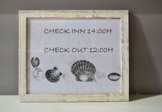 其他 5 Pousada Chilli Brasil