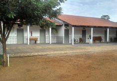 Khác 4 Pousada da Ponte