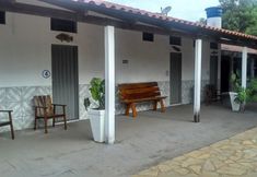 Khác 5 Pousada da Ponte