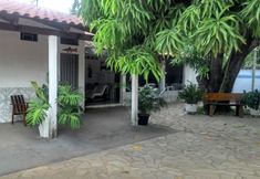 Khác 6 Pousada da Ponte