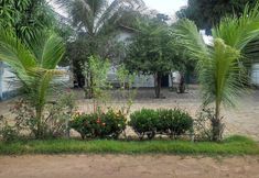 Khác 7 Pousada da Ponte