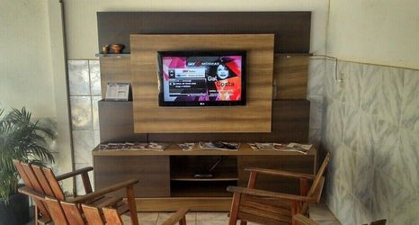 Khác 2 Pousada da Ponte