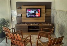 其他 2 Pousada da Ponte