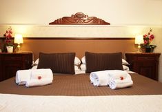 Others 5 Campanella3