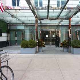 Primary image1Hotel Hayden,Greenpoint Ave飯店