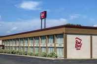 อื่นๆ Red Roof Inn Cortland