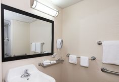 Others 4 Red Roof Inn Cortland