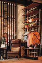 Others 4 Detroit Foundation Hotel