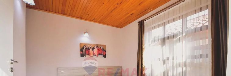 Others Sun Anatolia Otel