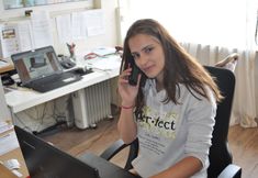 기타 2 Garni Hotel Engel Altenau