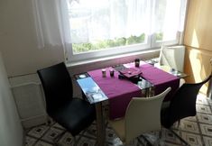 Others 4 Apartmán Trutnov