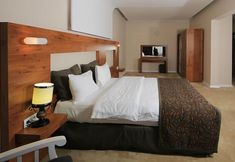 Others 2 The Apple Palace