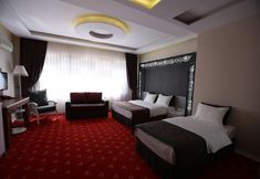 Others 4 The Apple Palace