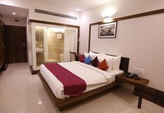Others 5 Jivanta Hotel