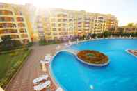 Others Menada Grand Resort Apartments