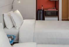 其他 6 Intercity Porto Alegre Cidade Baixa