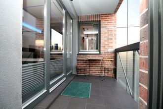 其他 4 Rent a Flat apartments - Kilińskiego St.