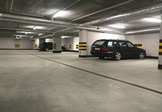 其他 7 Rent a Flat apartments - Kilińskiego St.