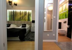 其他 3 Rent a Flat apartments - Kilińskiego St.