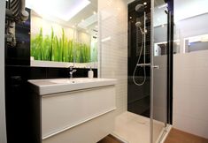 อื่นๆ 6 Rent a Flat apartments - Kilińskiego St.