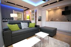 其他 Rent a Flat apartments - Kilińskiego St.