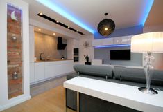 其他 2 Rent a Flat apartments - Kilińskiego St.