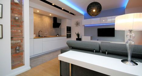 其他 2 Rent a Flat apartments - Kilińskiego St.