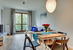 其他 5 Rent a Flat apartments - Nadmorski Dwór