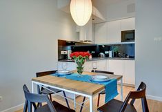 其他 7 Rent a Flat apartments - Nadmorski Dwór