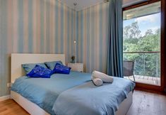 其他 4 Rent a Flat apartments - Nadmorski Dwór