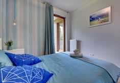 其他 2 Rent a Flat apartments - Nadmorski Dwór