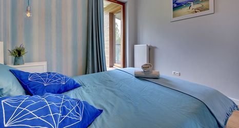 其他 2 Rent a Flat apartments - Nadmorski Dwór