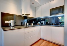 其他 6 Rent a Flat apartments - Nadmorski Dwór