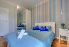 其他 3 Rent a Flat apartments - Nadmorski Dwór