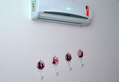 其他 4 Apartamento Farol da Barra