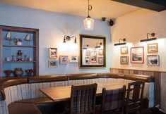 Others 3 The Royal at Heysham