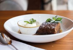 Others 5 The Royal at Heysham