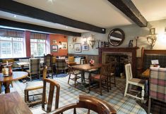 其他 6 The Royal at Heysham