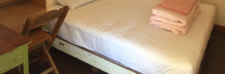 Others Shin Sane Guesthouse