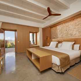 Primary image 1 Finca Sestelrica, Khách sạn Estellencs