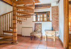 其他 4 Somerset Country Escape